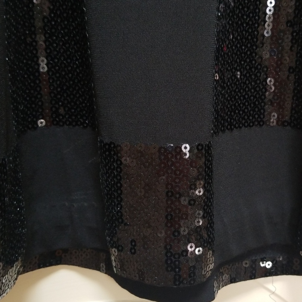Best party dress! White House/ Black Market - Picture 6 of 8